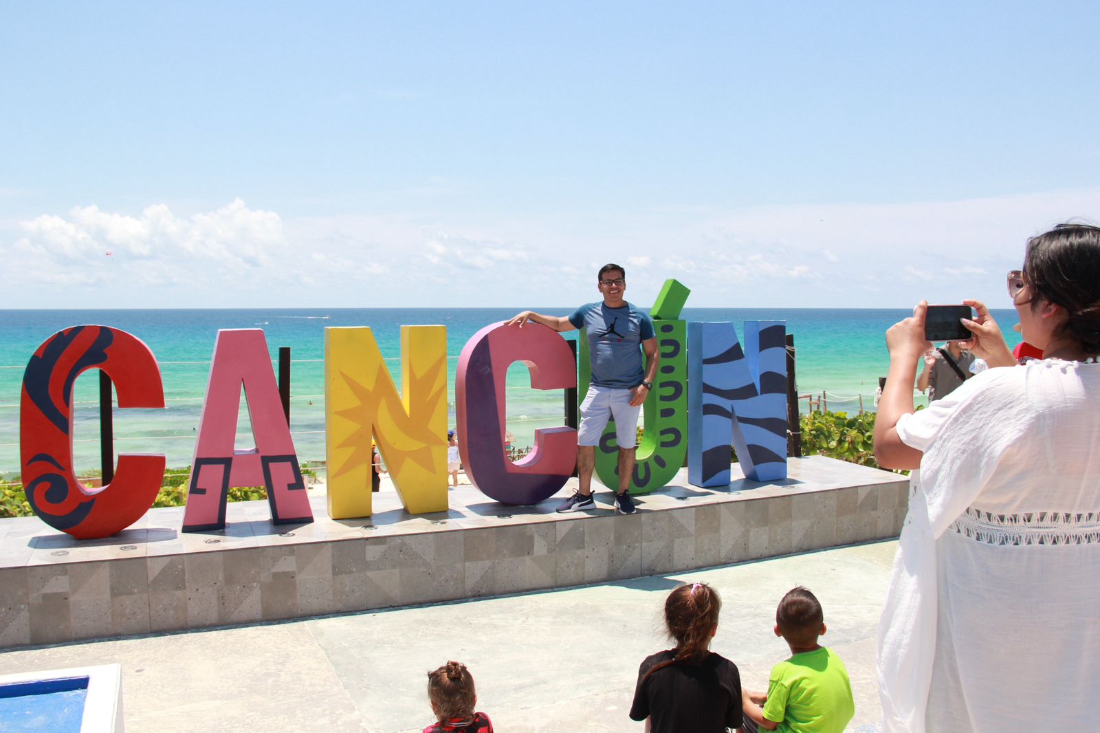 uploads/6/32/01 (367).Jpeg